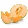 Serbetli Melon (Дыня) 1 кг
