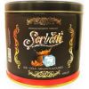 Serbetli Ice Melon Cola (Айс Дыня - кола) 1 кг