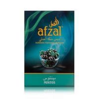 Табак Afzal "Ментос", 50 г