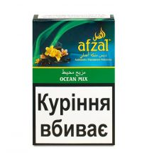 Табак Afzal "Океанический Бриз", 50 г