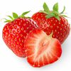 Serbetli Strawberry (Клубника) 1 кг