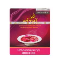 Табак Afzal "Освежающий Рух", 50 г