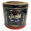 Serbetli Lime Lychee Blueberry (Лайм Личи Голубика) 1 кг