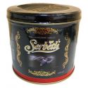 Табак Serbetli Rotana (Ротана) 1 кг