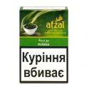 Табак Afzal Pudina (Пудина), 50 г