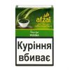 Табак Afzal "Пудина", 50 г