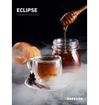 Dark Side - Eclipse (Эклипс, 250 грамм)