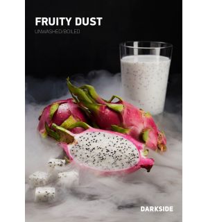 Dark Side - FRUITY DUST (Экзотический фрукт, 100 грамм)