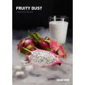Табак Dark Side - FRUITY DUST (Дарксайд Экзотический фрукт) 250 г