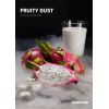 Dark Side - FRUITY DUST (Экзотический фрукт, 100 грамм)
