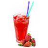 Serbetli Strawberry Lemonade (Клубничный лимонад) 1 кг