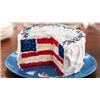 Serbetli American Cake (Американский пирог) 50 г
