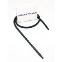 Шланг для кальяна Garden premium