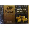 Табак Fasil Turkish Baklava (Турецкая пахлава) 50 г