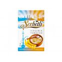 Табак Serbetli Banana Yoghurt (Щербетли Банановый йогурт) 50 г