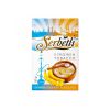 Табак Serbetli Banana Yoghurt (Банановый йогурт) 50 г