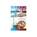 Табак Serbetli Blackberry Yoghurt (Щербетли Ежевичный йогурт) 50 г