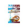 Табак Serbetli Blackberry Yoghurt (Ежевичный йогурт) 50 г