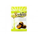 Табак Serbetli Chestnut (Щербетли Каштан) 50 г