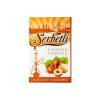 Табак Serbetli Hazelnuts (Фундук, Лесные орехи) 50 г