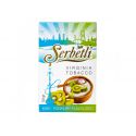 Табак Serbetli Kiwi Yoghurt (Щербетли Киви йогурт) 50 г