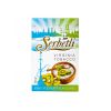Табак Serbetli Kiwi Yoghurt (Киви йогурт) 50 г
