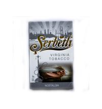 Табак Serbetli Nostalgia (Ностальгия) 50 г