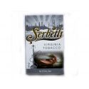 Табак Serbetli Nostalgia (Щербетли Ностальгия) 50 г