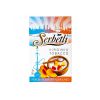 Табак Serbetli Peach Yoghurt (Персиковый йогурт) 50 г