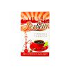 Табак Serbetli Red Coffee (Красный кофе) 50 г