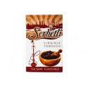 Табак Serbetli Tea Grey (Щербетли Эрл Грей, Бергамот) 50 г