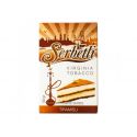 Табак Serbetli Tiramisu (Щербетли Тирамису) 50 г