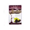 Табак Serbetli Black Grape (Темный виноград) 50 г