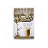 Табак Serbetli Coffee Latte (Кофе Латтех) 50 г