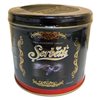 Табак Serbetli Cola (Кола) 1 кг