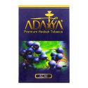 Табак Adalya Accai (Адалия Асаи) 50г