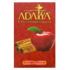 Табак Adalya Apple cinnamon (Яблоко с корицей)