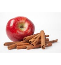 Табак Adalya Apple cinnamon (Яблоко с корицей)