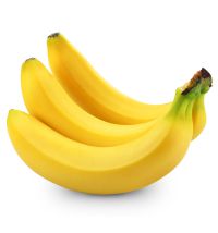 Табак Adalya Banana (Адалия Банан) 50г