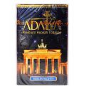 Табак Adalya Berlin Nights (Адалия Ночи Берлина) 50г