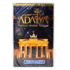 Табак Adalya Berlin Nights (Ночи Берлина)