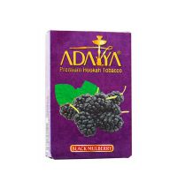 Табак Adalya Black Mulberry (Тутовник)