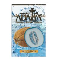 Табак Adalya Blue Melon (Голубая Дыня)