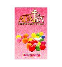 Табак Adalya Bubble Gum (Фруктовая жвачка)