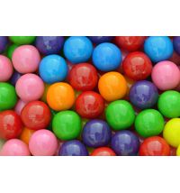 Табак Adalya Bubble Gum (Фруктовая жвачка)