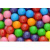 Табак Adalya Bubble Gum (Фруктовая жвачка)