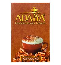 Табак Adalya Cappuccino (Капучино )