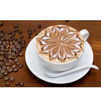 Табак Adalya Cappuccino (Капучино )