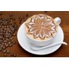 Табак Adalya Cappuccino (Капучино )