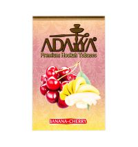 Табак Adalya Cherry Banana (Вишня И Банан)
